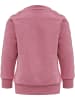 Hummel Hummel Anzug Hmlbille Kinder in HEATHER ROSE