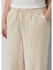 QS Hose  in  8160_beige