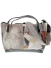 Anekke Auralis Sophia Tasche Mehrfarbig