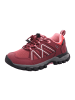 GEKA-SPORT Kinderslipper Mädchen TEX  in  Rot