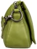 LIEBESKIND BERLIN Bodybag Basic Clarice M in Fresh Green