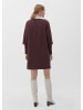 s.Oliver Kleid  in  4989_bordeaux