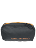 Mystery Ranch Mission Dopp - Kulturbeutel S 22 cm (schwarz) in schwarz