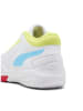 Puma Sportschuh "Court Pro 2" in Weiß