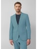 s.Oliver Indoor-Sakko S.OPURE in 63W1_türkisblau