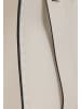 faina Damen Handtasche in Kosmischer Latte