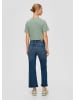 s.Oliver Jeans-Hose in 55Z4_blau