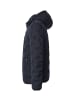 CASAMODA Jacke in Dunkelblau