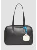 s.Oliver Tasche in 9999_schwarz