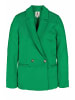 Garcia Blazer für Damen in grün