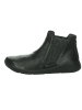 Think! Chelsea Boot DUENE in Schwarz