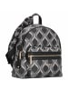 Liu Jo Esploratrice - Rucksack M 29 cm (black) in schwarz