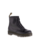 Dr. Martens Dr. Martens 1460 Bex in Schwarz