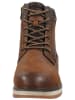 Tom Tailor Stiefel Nut