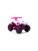 Wisam® Quad TR1805-Rosa