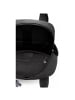 Tamaris Rucksack Maleen in Schwarz