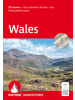 Bergverlag Rother Buch - Wales
