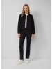 s.Oliver Jeans-Hose BETSY  in  99Z8_schwarz