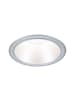paulmann LED Einbauleuchte Cole 1er-Set