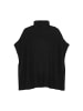 Moshi Moshi Mind Pullover Tilia in black