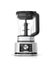 NINJA Standmixer CB350EU Foodi 3-in-1 in silber