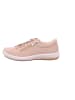 Legero Sneaker Low in beige