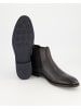 DIGEL Chelsea Boots in Grau