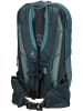 Deuter Rucksack Bike I 16 in Atlantic/Ink