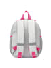 Roncato Looney Tunes Kids Kinderrucksack 32 cm bugs bunny grigio