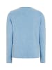 Soft Rebels Pullover SRMarla in 752 Windsurfer melange
