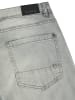riverso  Jeans RIVChris regular/straight in Grau