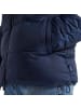 ellesse Steppjacke in Blau