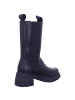 The Original 1936 Copenhagen Stiefelette in schwarz