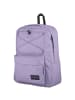 JanSport JanSport Flex Pack Backpack in Violett