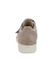 Solidus Komfort Slipper in beige