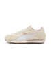 Puma Sneakers ST in Beige