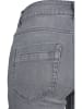 Urban Classics Skinny Fit in grey