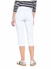 Cecil Hose & Shorts für Damen in weiß