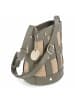 Tamaris Handtasche in khaki