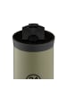 24Bottles Travel Trinkbecher 350 ml in sage