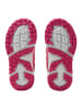 Reima Sneaker " Ekana " in Sunset Pink