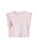 Minoti T-Shirt 14tee 16 in rosa