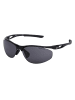 Nike Vision Sonnenbrille in