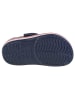 Crocs Crocs Crocband Clog K in Dunkelblau