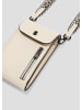 s.Oliver Taschen Tasche in Beige