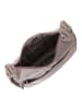 Mandarina Duck Umhängetasche 25 cm taupe