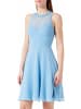Betty Barclay Cocktailkleid für Damen in blau