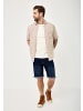 redpoint Jeans SHERBROOKE in medium stone