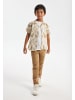 Minoti Chinohose 17PANT 40 in Beige