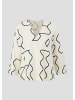 s.Oliver Bluse in 07A5_natur